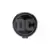 BendyFigs - Noble Collection Toys - DC - Superman