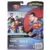 BendyFigs - Noble Collection Toys - DC - Superman