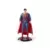 BendyFigs - Noble Collection Toys - DC - Superman