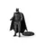 BendyFigs - Noble Collection Toys - DC - The Batman