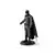 BendyFigs - Noble Collection Toys - DC - The Batman