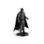 BendyFigs - Noble Collection Toys - DC - The Batman