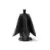 BendyFigs - Noble Collection Toys - DC - The Batman