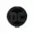 BendyFigs - Noble Collection Toys - DC - The Batman