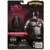 BendyFigs - Noble Collection Toys - DC - The Batman