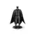 BendyFigs - Noble Collection Toys - DC - The Batman