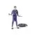 BendyFigs - Noble Collection Toys - DC - The Joker