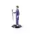 BendyFigs - Noble Collection Toys - DC - The Joker