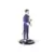 BendyFigs - Noble Collection Toys - DC - The Joker