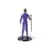 BendyFigs - Noble Collection Toys - DC - The Joker