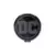 BendyFigs - Noble Collection Toys - DC - The Joker