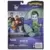 BendyFigs - Noble Collection Toys - DC - The Joker