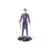 BendyFigs - Noble Collection Toys - DC - The Joker