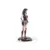 BendyFigs - Noble Collection Toys - DC - Wonder Woman - 1984