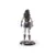 BendyFigs - Noble Collection Toys - DC - Wonder Woman - 1984