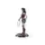 BendyFigs - Noble Collection Toys - DC - Wonder Woman - 1984