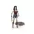 BendyFigs - Noble Collection Toys - DC - Wonder Woman - 1984