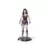 BendyFigs - Noble Collection Toys - DC - Wonder Woman - 1984