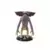 BendyFigs - Noble Collection Toys - Gremlins - Brain