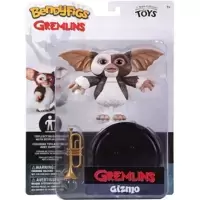 Gremlins - Gizmo
