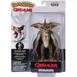 Gremlins - Mohawk