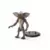 BendyFigs - Noble Collection Toys - Gremlins - Stripe