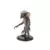 BendyFigs - Noble Collection Toys - Gremlins - Stripe