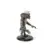 BendyFigs - Noble Collection Toys - Gremlins - Stripe