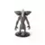 BendyFigs - Noble Collection Toys - Gremlins - Stripe