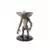BendyFigs - Noble Collection Toys - Gremlins - Stripe
