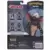 BendyFigs - Noble Collection Toys - Gremlins - Stripe