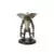 BendyFigs - Noble Collection Toys - Gremlins - Stripe
