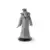 BendyFigs - Noble Collection Toys - HARRY POTTER - Albus Dumbledore