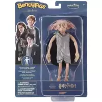 HARRY POTTER - Dobby
