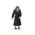BendyFigs - Noble Collection Toys - HARRY POTTER - Hermione Granger