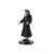BendyFigs - Noble Collection Toys - HARRY POTTER - Hermione Granger