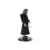 BendyFigs - Noble Collection Toys - HARRY POTTER - Hermione Granger