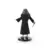 BendyFigs - Noble Collection Toys - HARRY POTTER - Hermione Granger