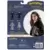 BendyFigs - Noble Collection Toys - HARRY POTTER - Hermione Granger