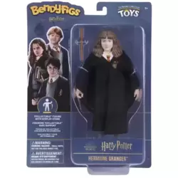 HARRY POTTER - Hermione Granger
