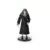 BendyFigs - Noble Collection Toys - HARRY POTTER - Hermione Granger