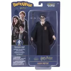 HARRY POTTER - Harry Potter