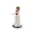 BendyFigs - Noble Collection Toys - HORROR - Annabelle