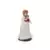 BendyFigs - Noble Collection Toys - HORROR - Annabelle