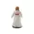 BendyFigs - Noble Collection Toys - HORROR - Annabelle