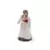 BendyFigs - Noble Collection Toys - HORROR - Annabelle