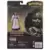 BendyFigs - Noble Collection Toys - HORROR - Annabelle