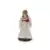 BendyFigs - Noble Collection Toys - HORROR - Annabelle