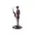 BendyFigs - Noble Collection Toys - HORROR - Crooked Man