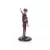 BendyFigs - Noble Collection Toys - HORROR - Crooked Man